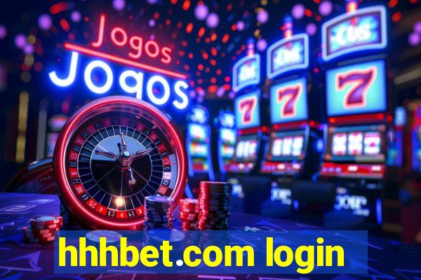 hhhbet.com login